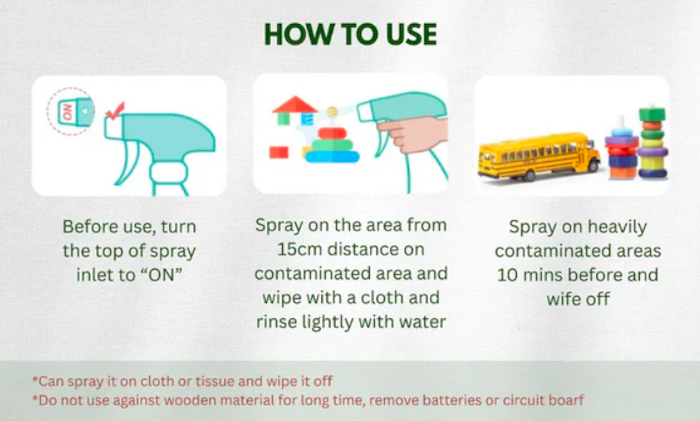 nature_love_mere_toy_cleaner_spray_antibacteria